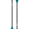 fanatic carbon 25 hd adjustable peddel