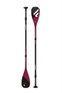 fanatic carbon 80 peddel