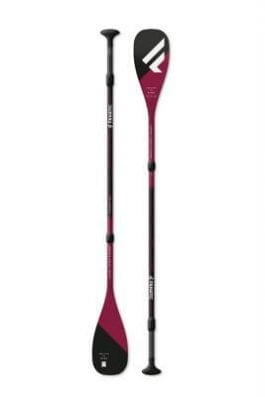 fanatic carbon 80 peddel