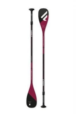 fanatic carbon 80 adjustable peddel