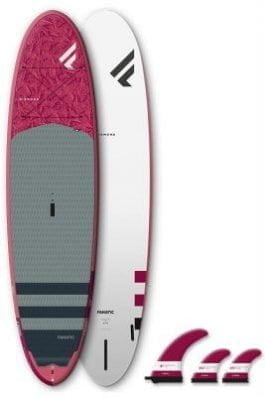 fanatic diamond supboard