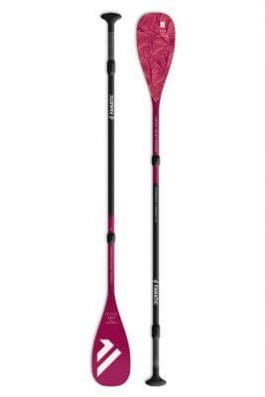 fanatic diamond carbon 35 peddel
