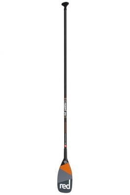 red paddle carbon 100 peddel