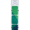 red paddle voyager tandem sup