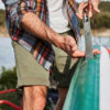 red paddle tandem sup 2 persoons