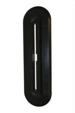 red paddle us fin box