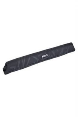 roof rack pads 70 cm