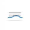 sipaboard drive propeller supboard