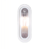 sipaboard led