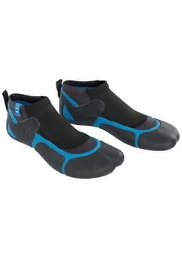 Ion Plasma Slipper 1.5mm