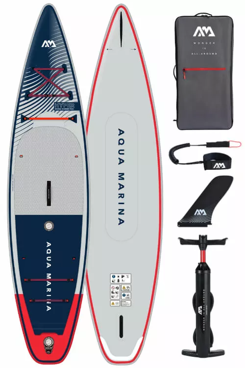 aqua marina hyper kopen