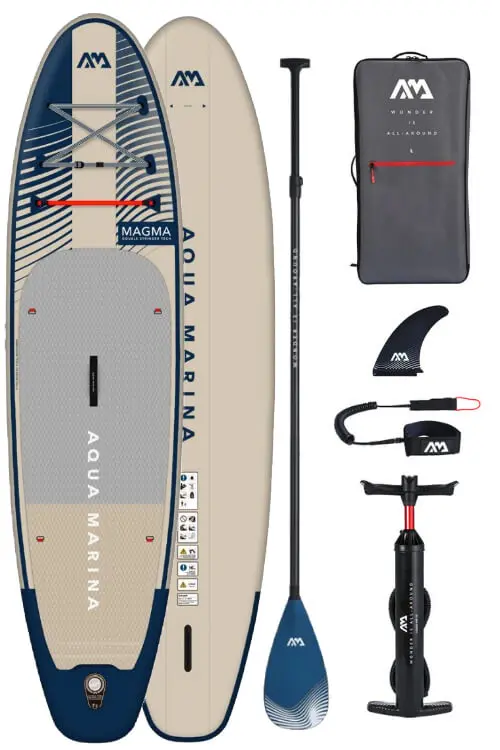 aqua marina magma 11'2 kopen