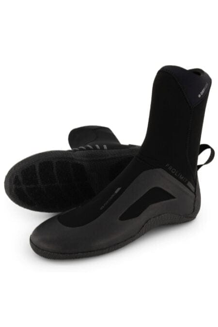 prolimit hydrogen boot polar 5.5