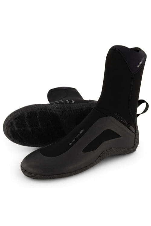 prolimit hydrogen boot polar 5.5