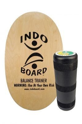 indo board original kopen