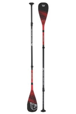 aqua-marina-pro-paddle