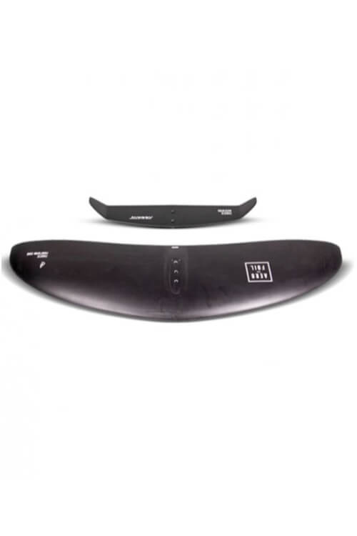 fanatic aero foil wing set
