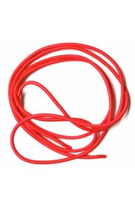 fanatic rope rood