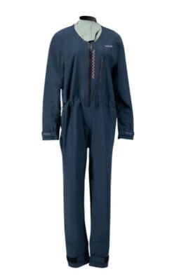 prolimit nordic sup dry suit dames