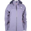 red original womens waterproof active jacket