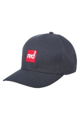 red paddle original sports cap sup