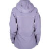 red paddle womens waterproof active jacket