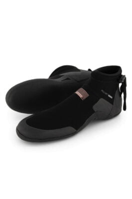 prolimit pure shoe rt 2.5mm