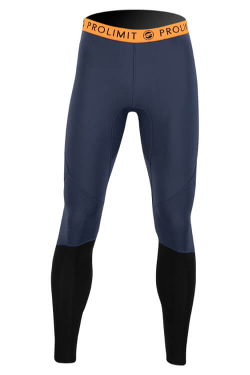 prolimit sup neopreen 1,5mm airmax heren