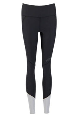 prolimit neopreen long pant dames