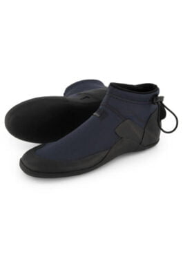 prolimit fusion shoe 2.5mm