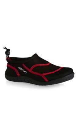 prolimit beach shoe waterschoenen