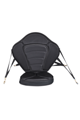 universeel comfortabel kajak zitje