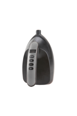 moai elektrische pomp sup 16 psi