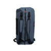 red paddle waterproof bag