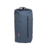 waterproof kit bag