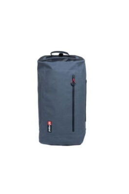 waterproof kit bag