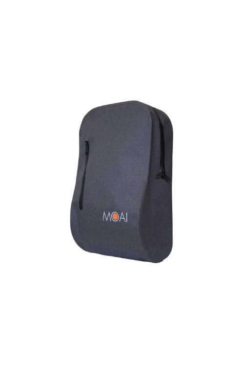 moai dry backpack classic