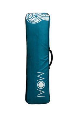 moai paddle bag