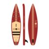 Moai Touring 12'6 Ultralight Edition - Afbeelding 2