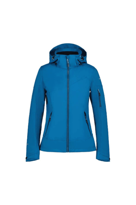 ice peak bathgate dames