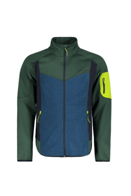 icepeak beaverville