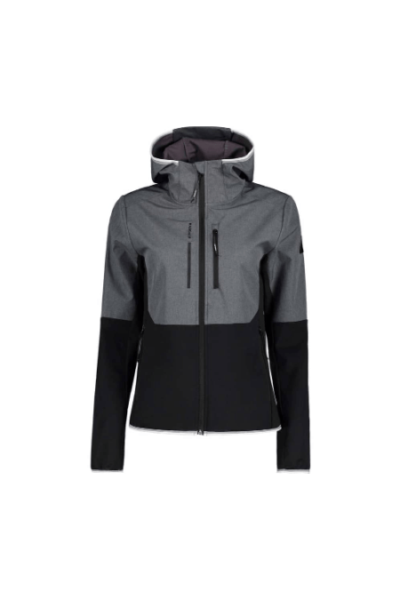icepeak delli dames