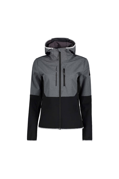 icepeak delli dames