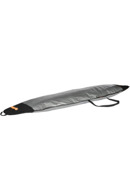 prolimit sup board bag