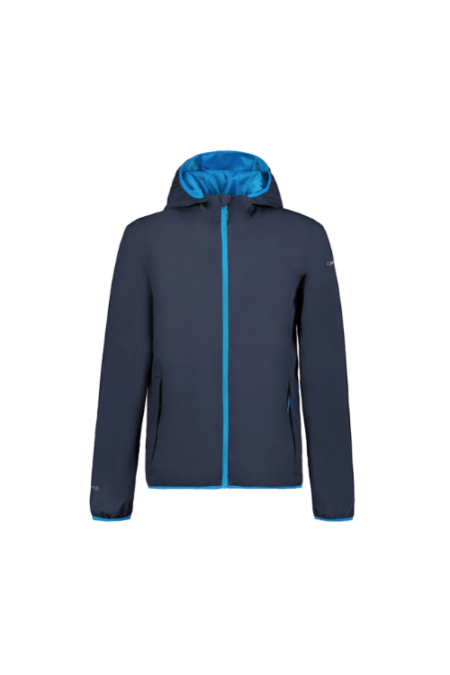 icepeak banebarry jacket heren