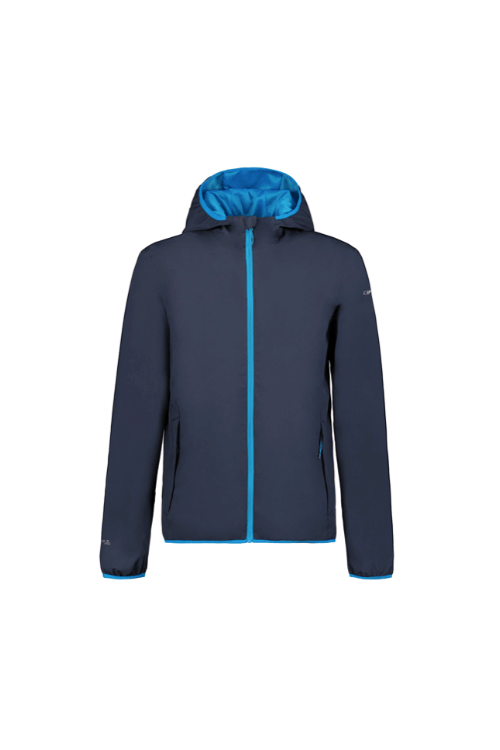 icepeak banebarry jacket heren