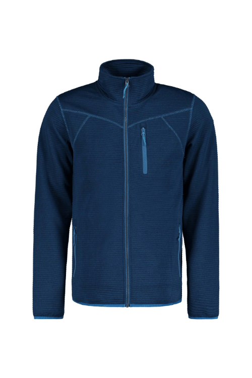Icepeak Berthold Heren Midlayer