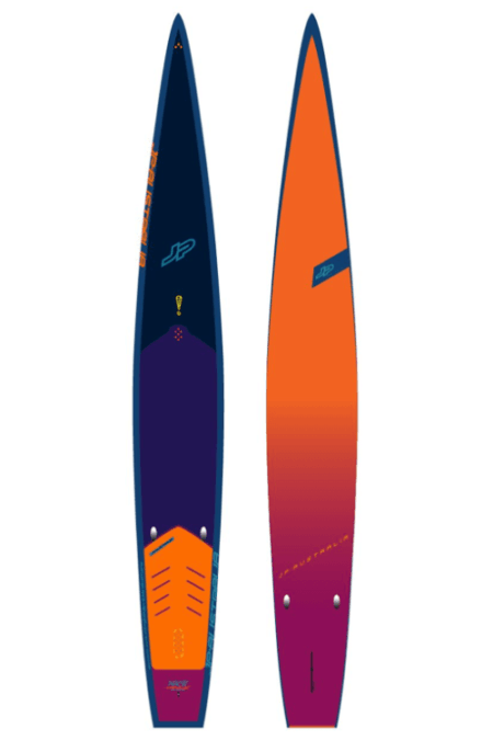 jp australia flatwater race 14 pro