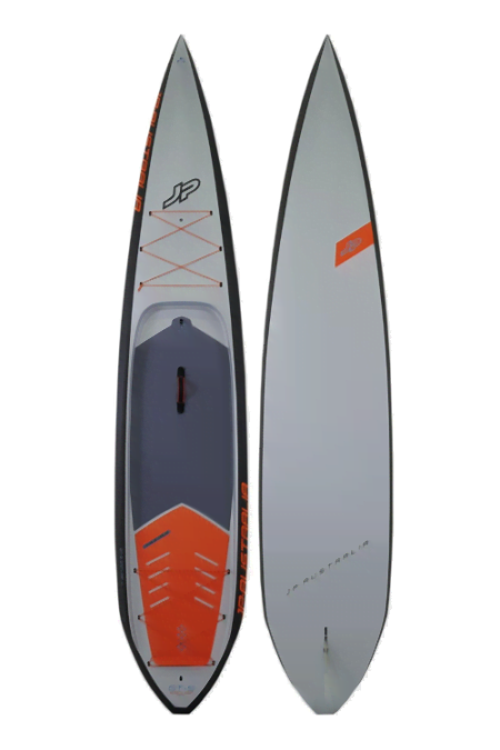 jp australia gt s biax 12'6