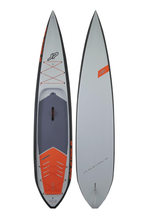 jp australia gt s biax 12'6